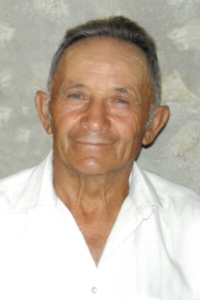 funerale-gianfranco-passerini-massa-martana
