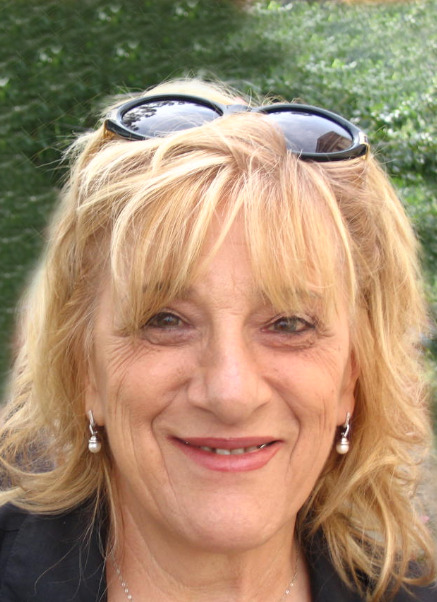 funerale-imara-patrizi-narni