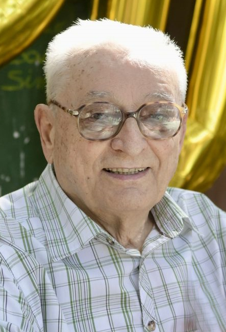 funerale-giacomo-perotti-terni