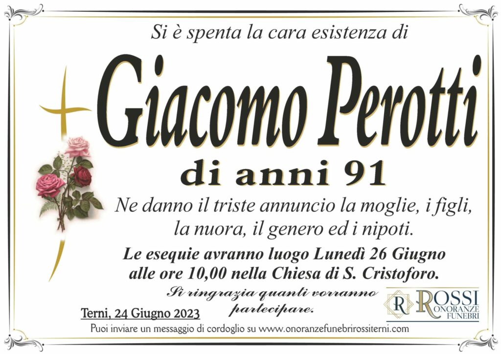funerale-giacomo-perotti-terni