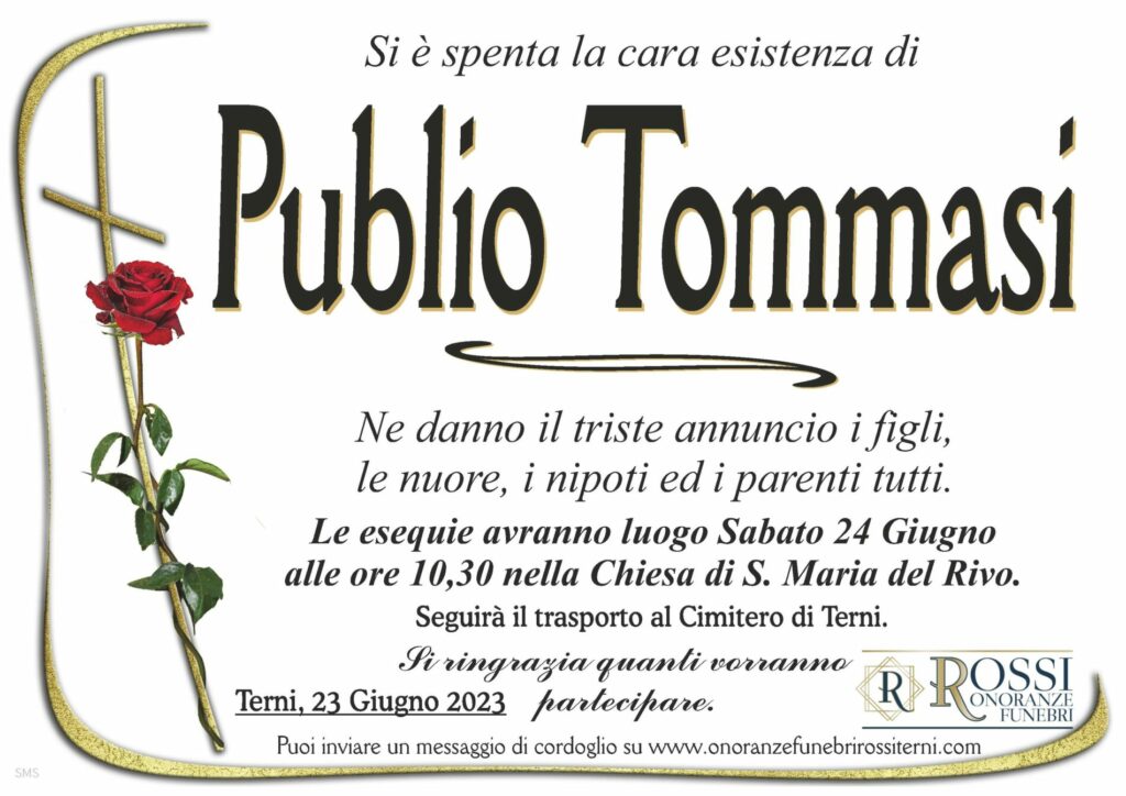funerale-publio-tommasi-terni
