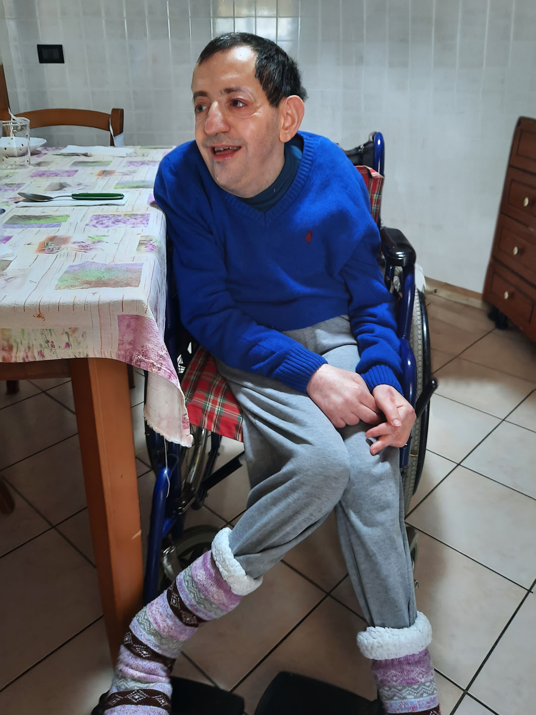 funerale-roberto-del-re-terni