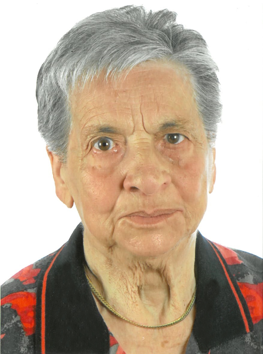 funerale-quintilia-camillucci-terni