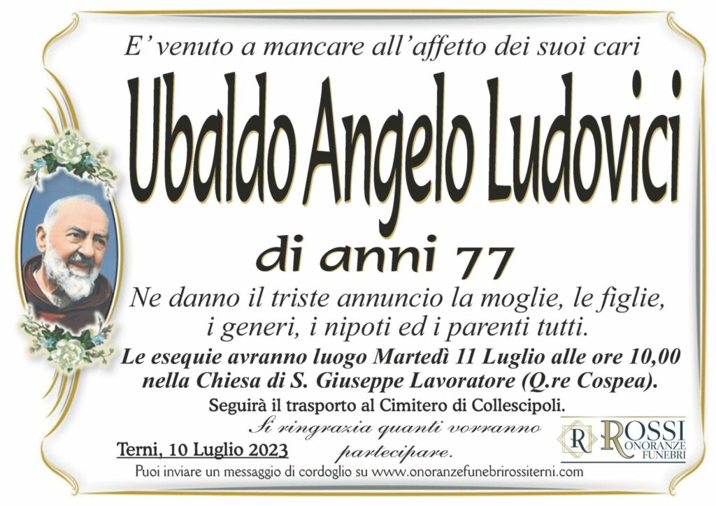 funerale-ubaldo-angelo-ludovici-terni
