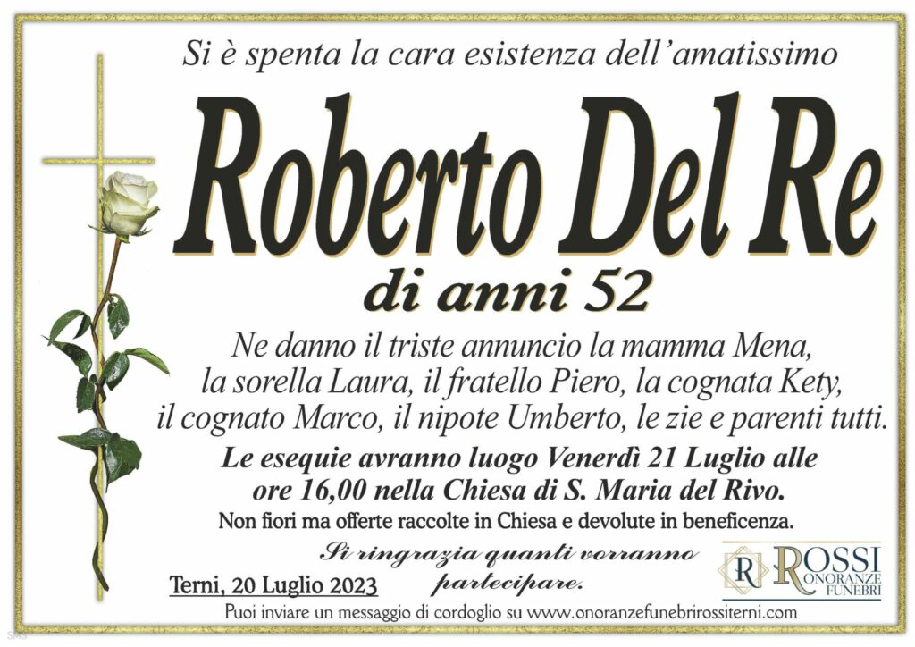 funerale-roberto-del-re-terni
