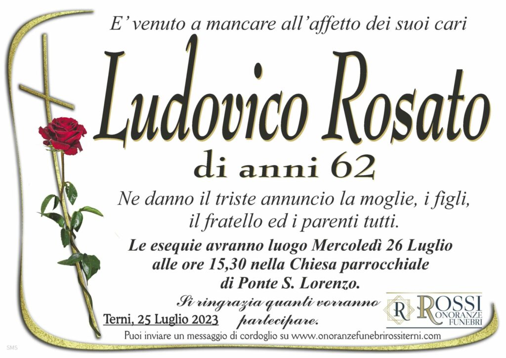 funerale-ludovico-rosato-ponte-san-lorenzo
