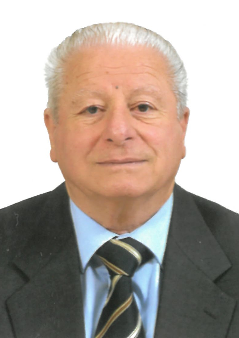 funerale-gustavo-gelasi-terni