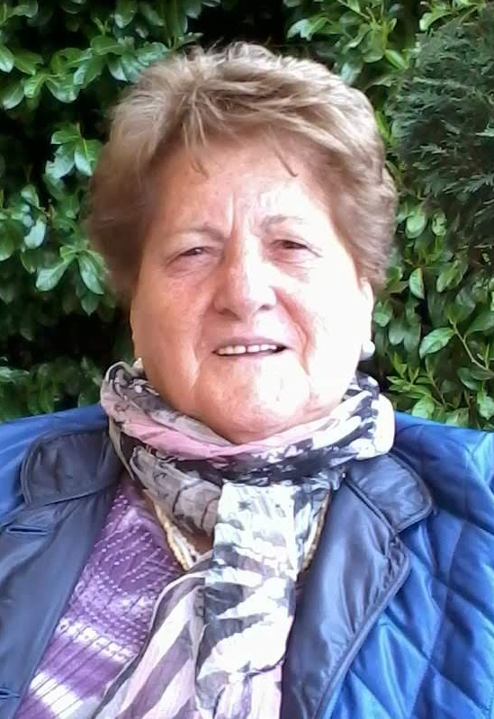 funerale-gina-trotta-terni