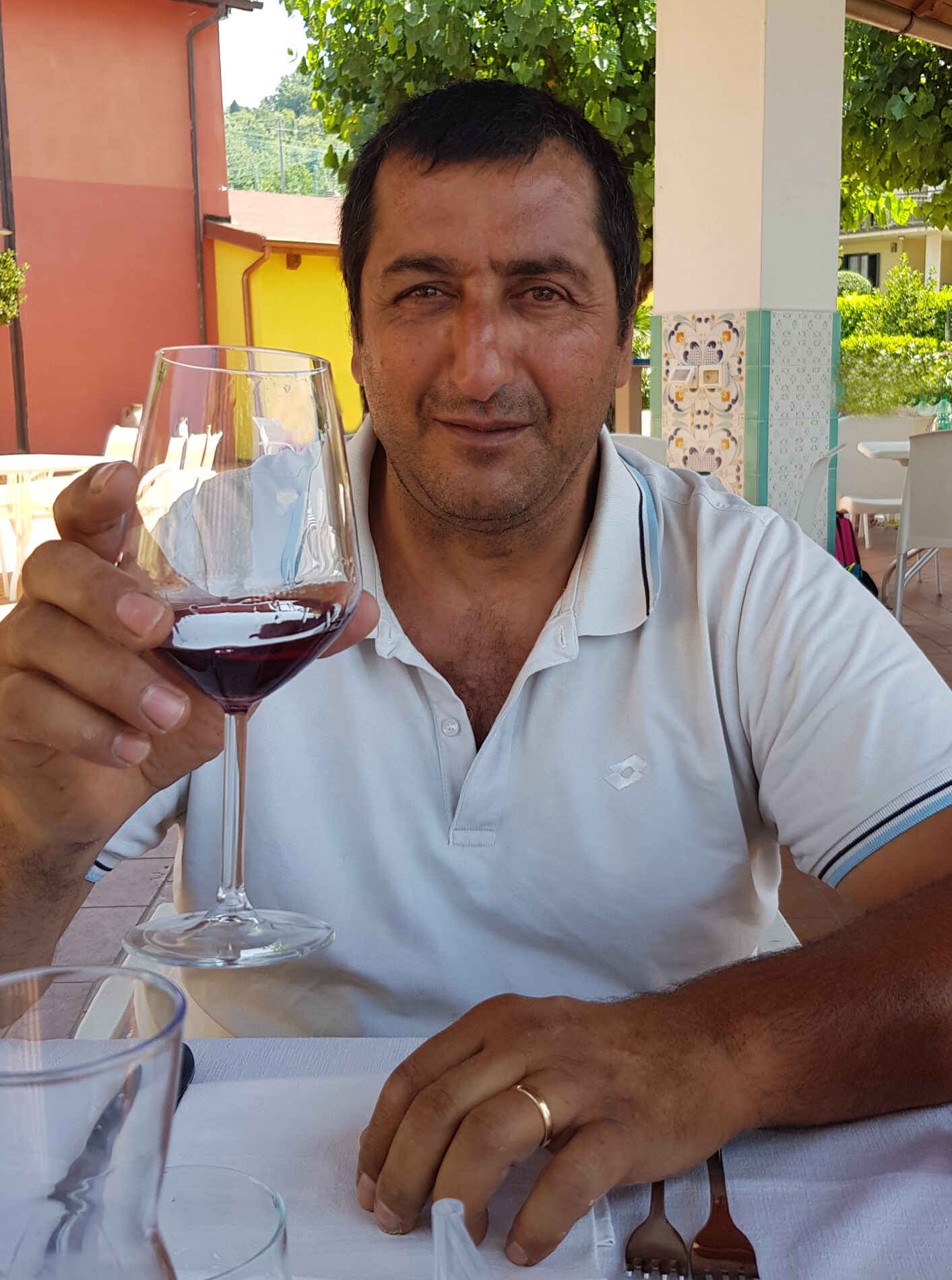 funerale-gianni-vitagliano-terni