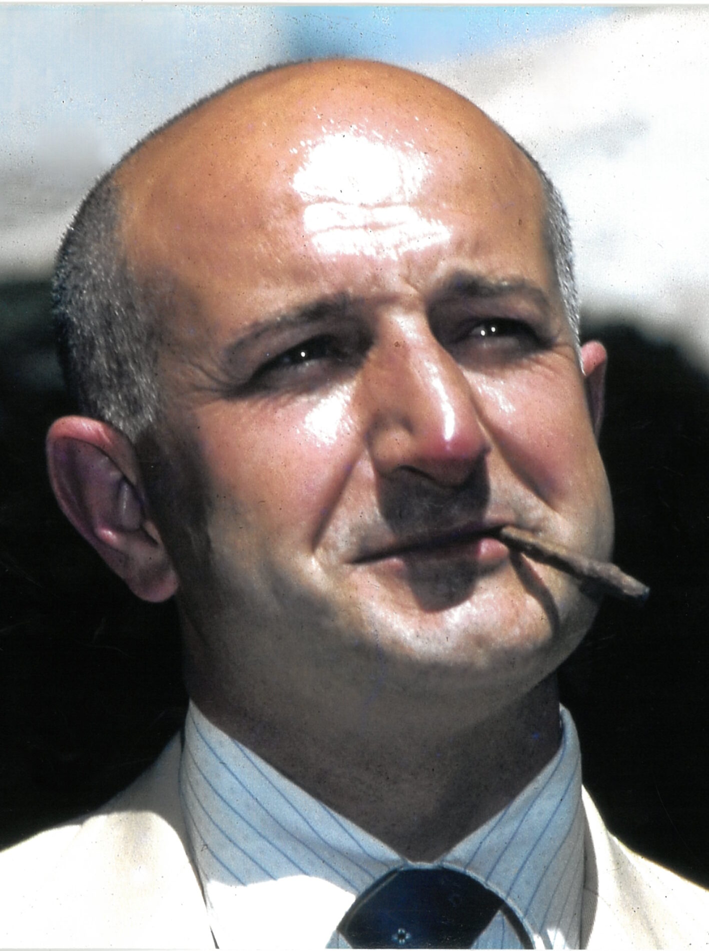 funerale-giovanni-zampini-terni