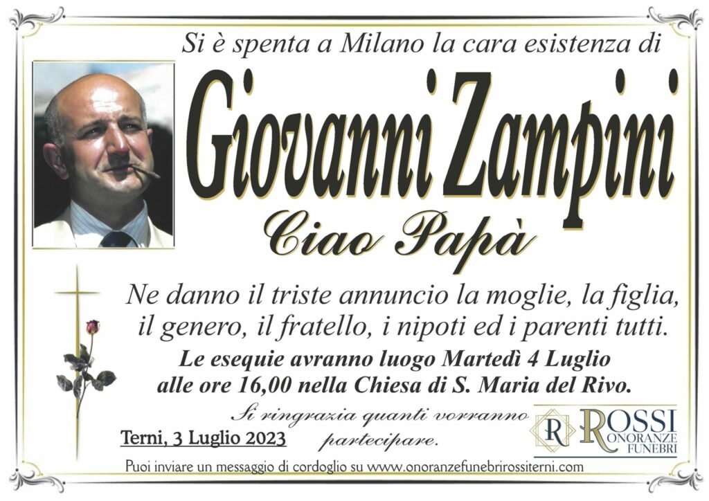funerale-giovanni-zampini-terni
