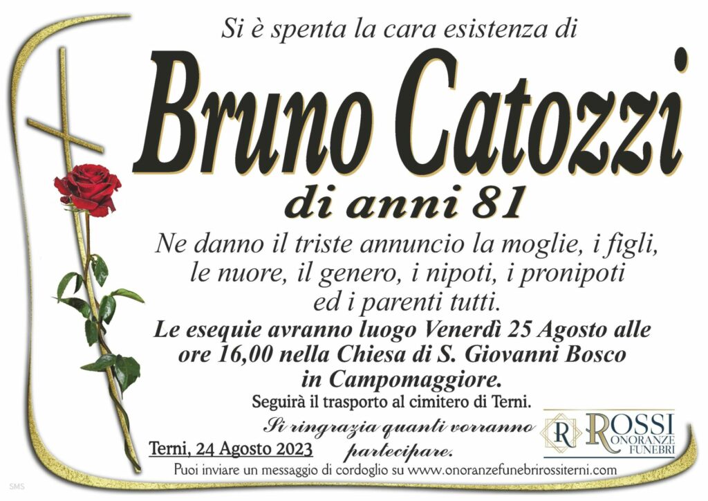funerale-bruno-catozzi-terni