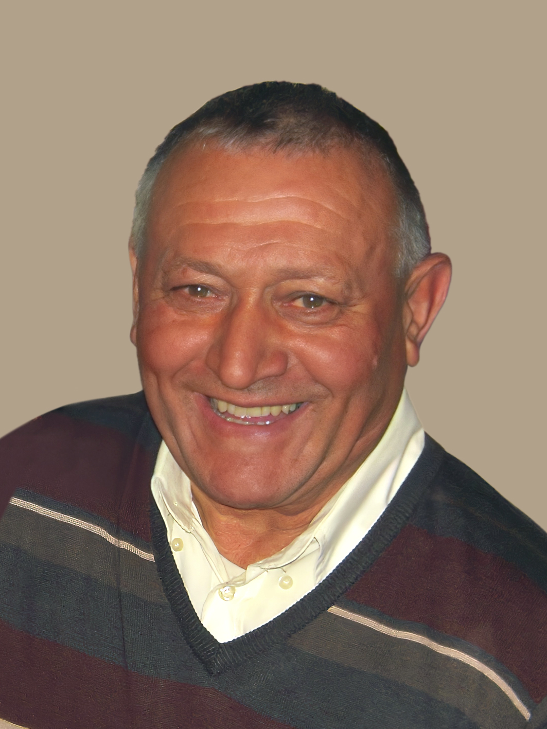 funerale-bruno-catozzi-terni