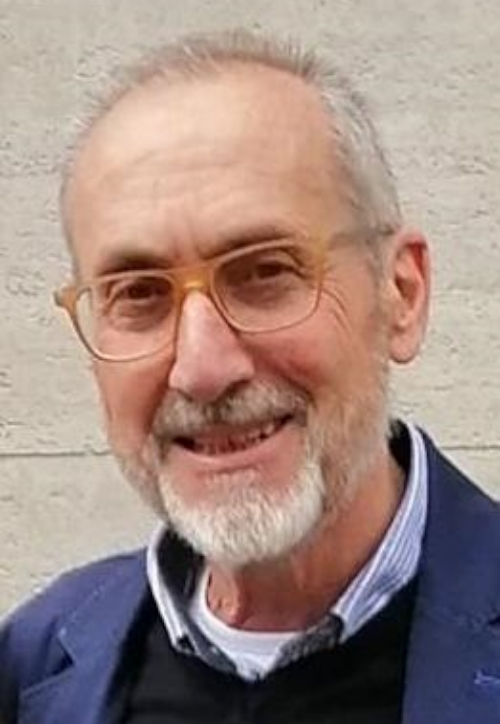 funerale-giampaolo-fabiani-terni
