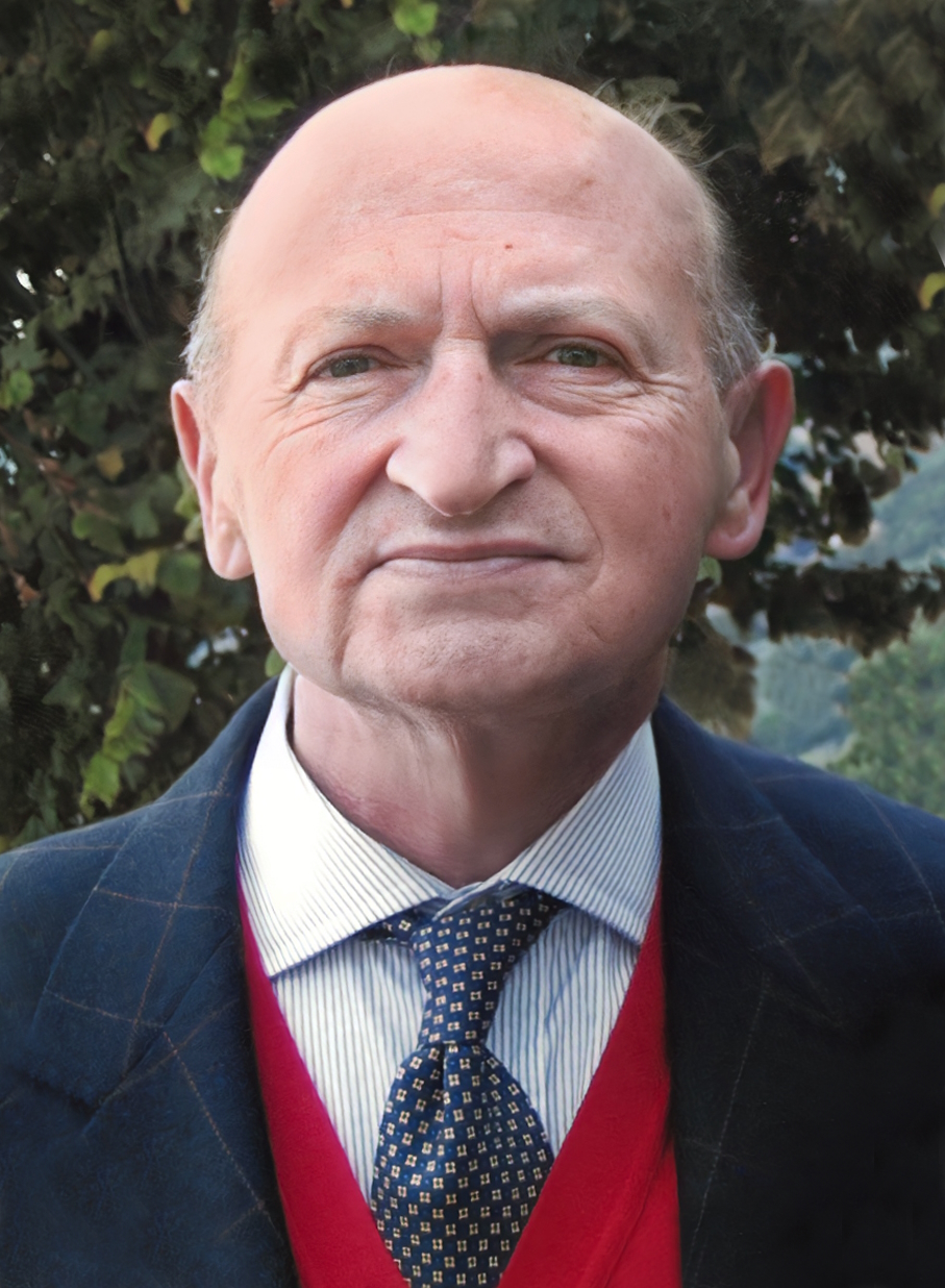 funerale-giuseppe-favoriti-cesi