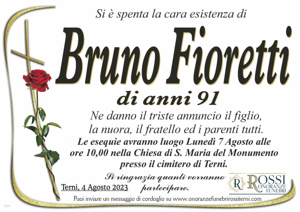 funerale-bruno-fioretti-terni