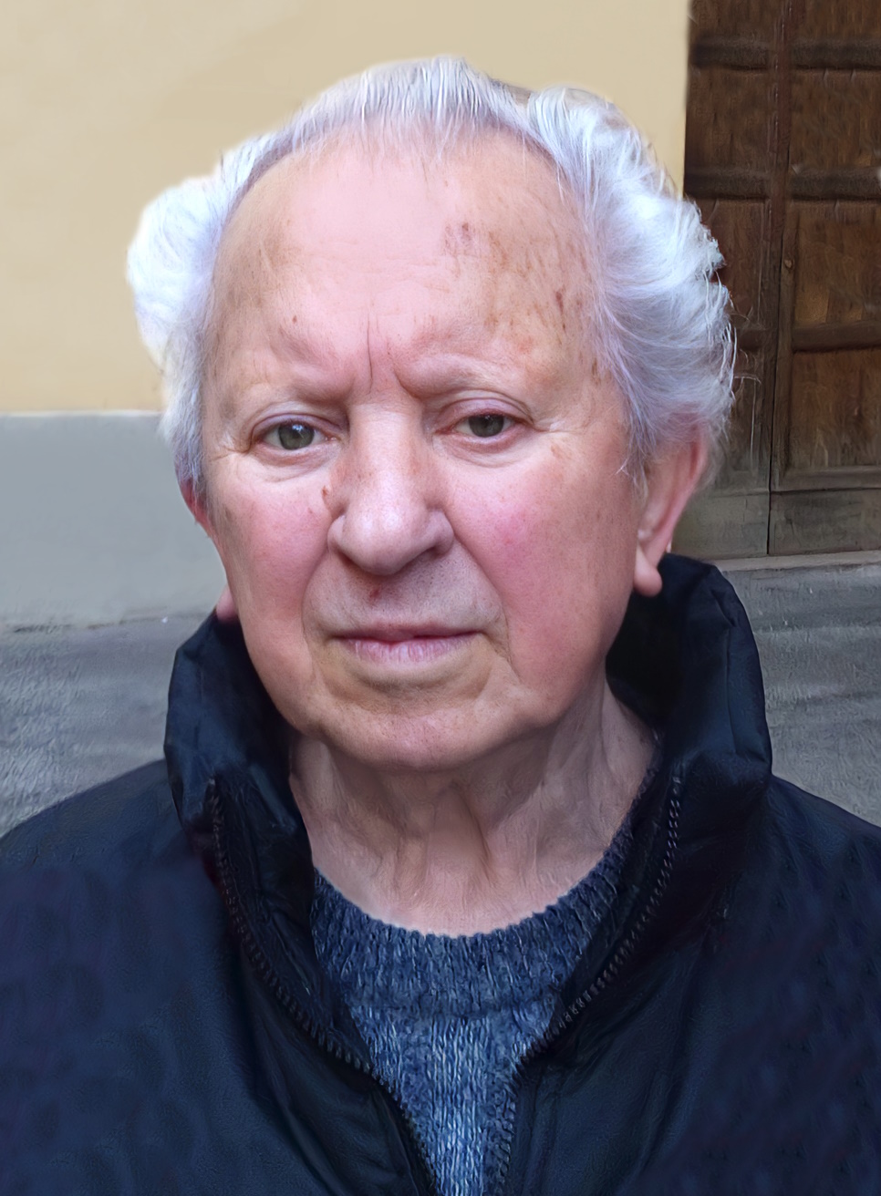 funerale-bruno-fioretti-terni