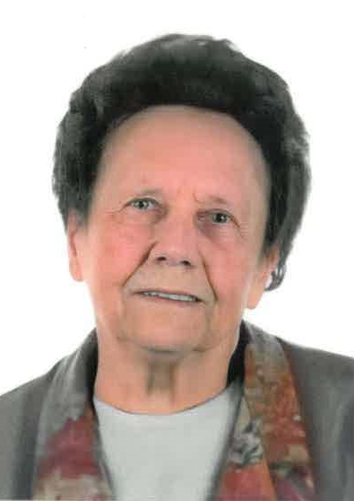 funerale-ezia-gaggiotti-terni