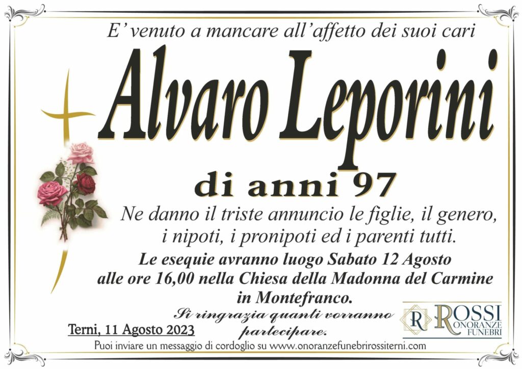 funerale-alvaro-leporini-montefranco