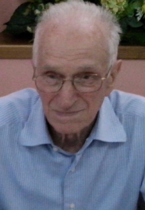 funerale-alvaro-leporini-montefranco