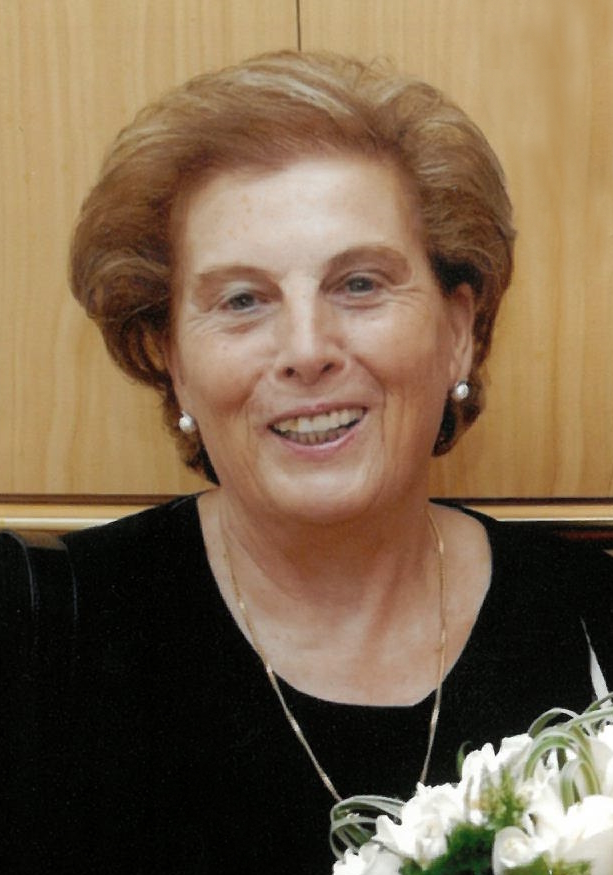 funerale-graziana-lopparelli-terni