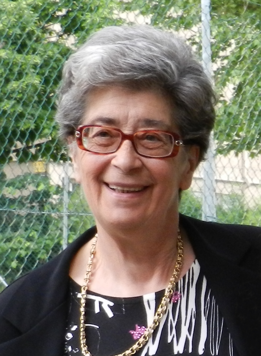 funerale-giuliana-maccafeo-terni