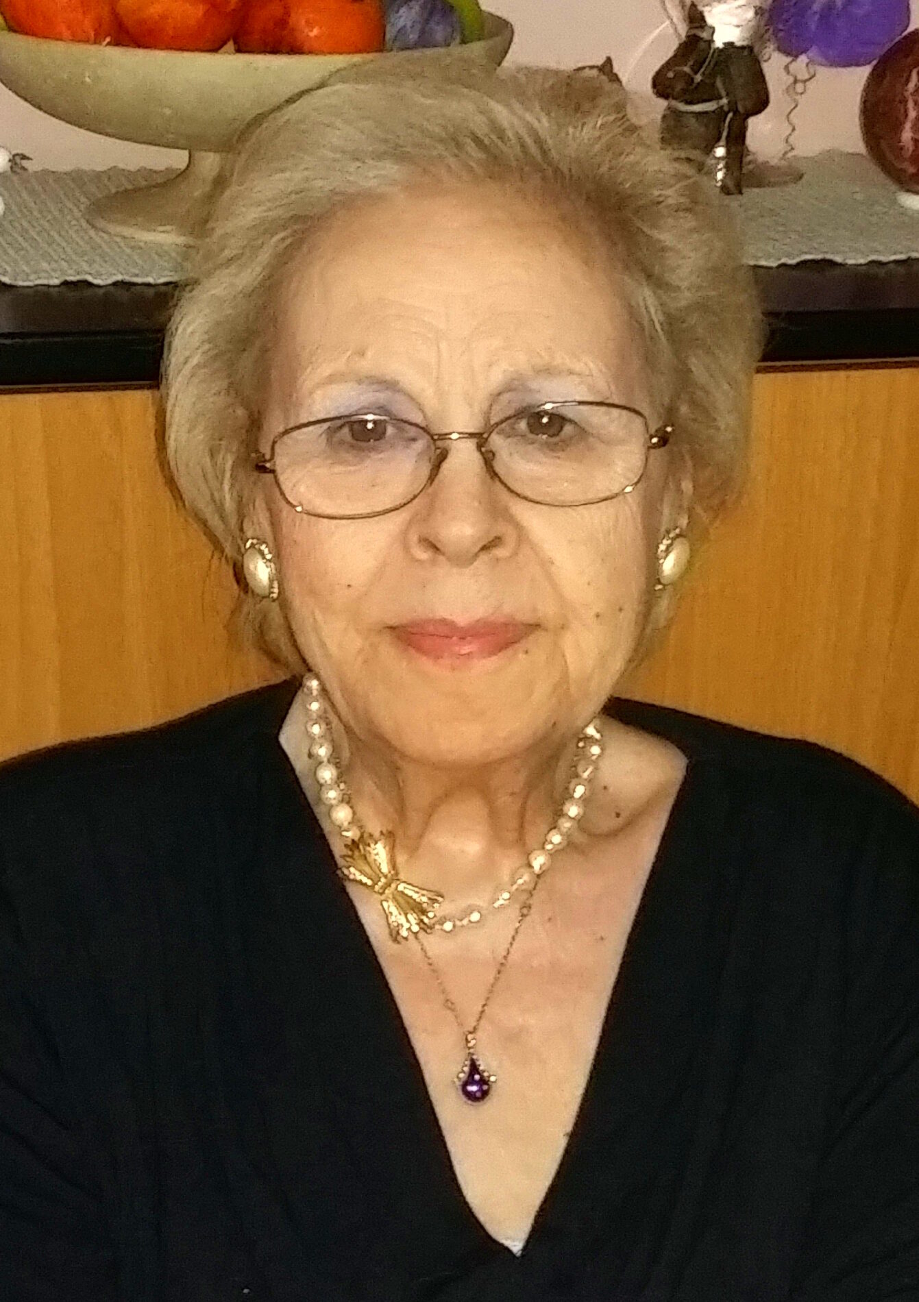 funerale-elvena-mariani-terni