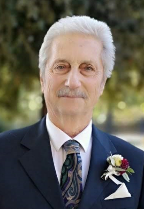 funerale-sergio-matini-terni