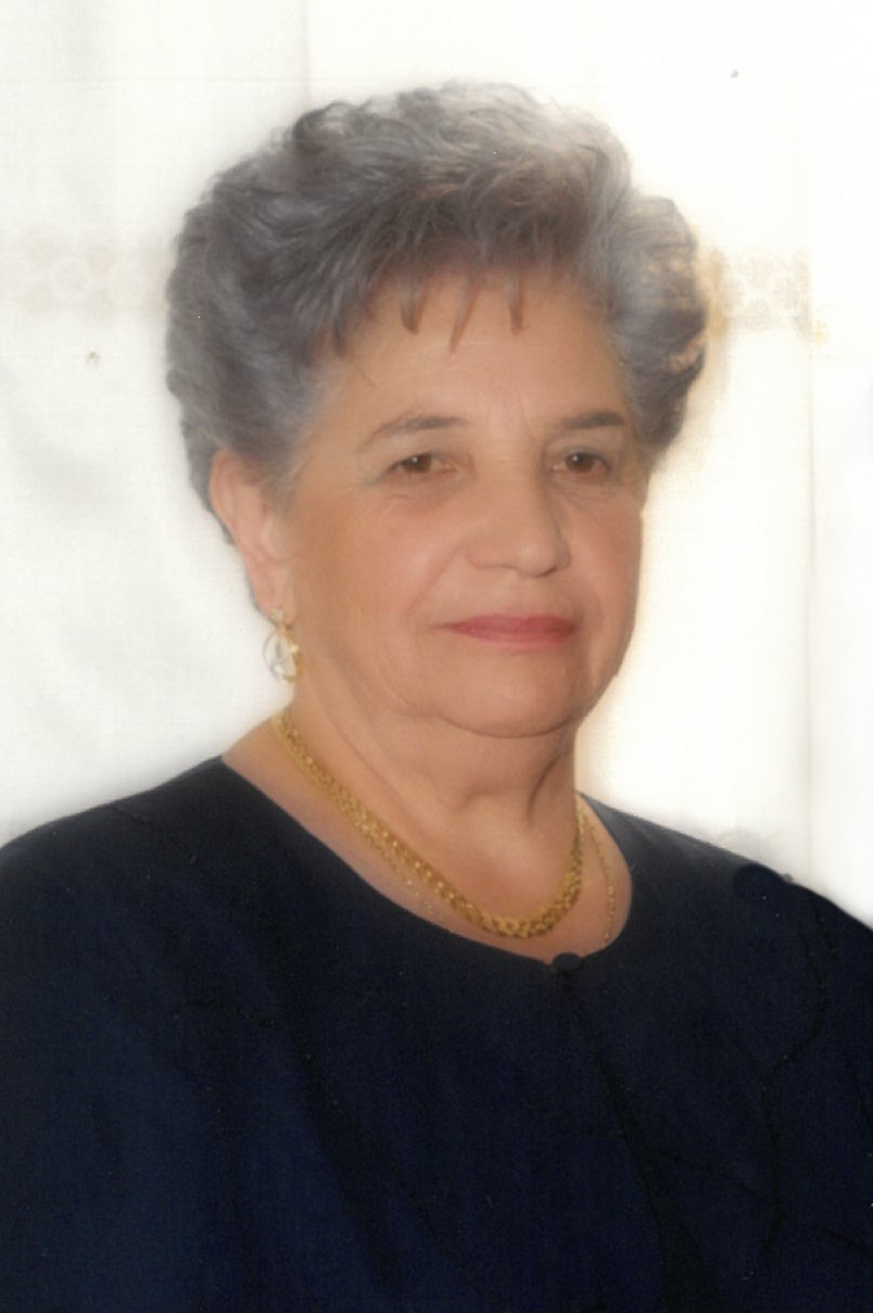 funerale-antonia-vittoria-proietti-terni