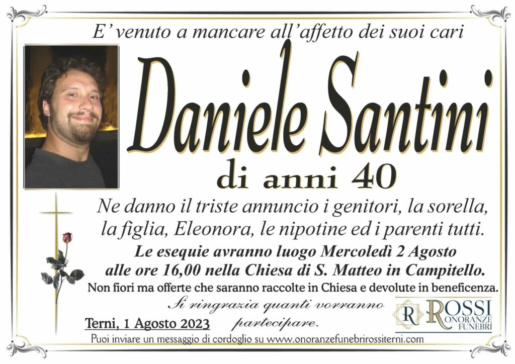 funerale-daniele-santini-terni