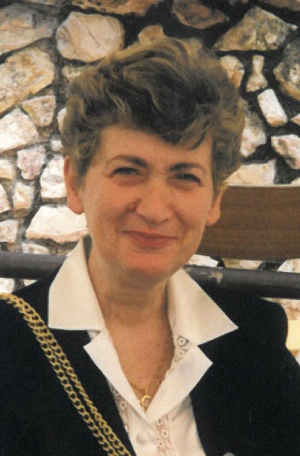 funerale-floriana-sistoni-o-pepparoni-terni