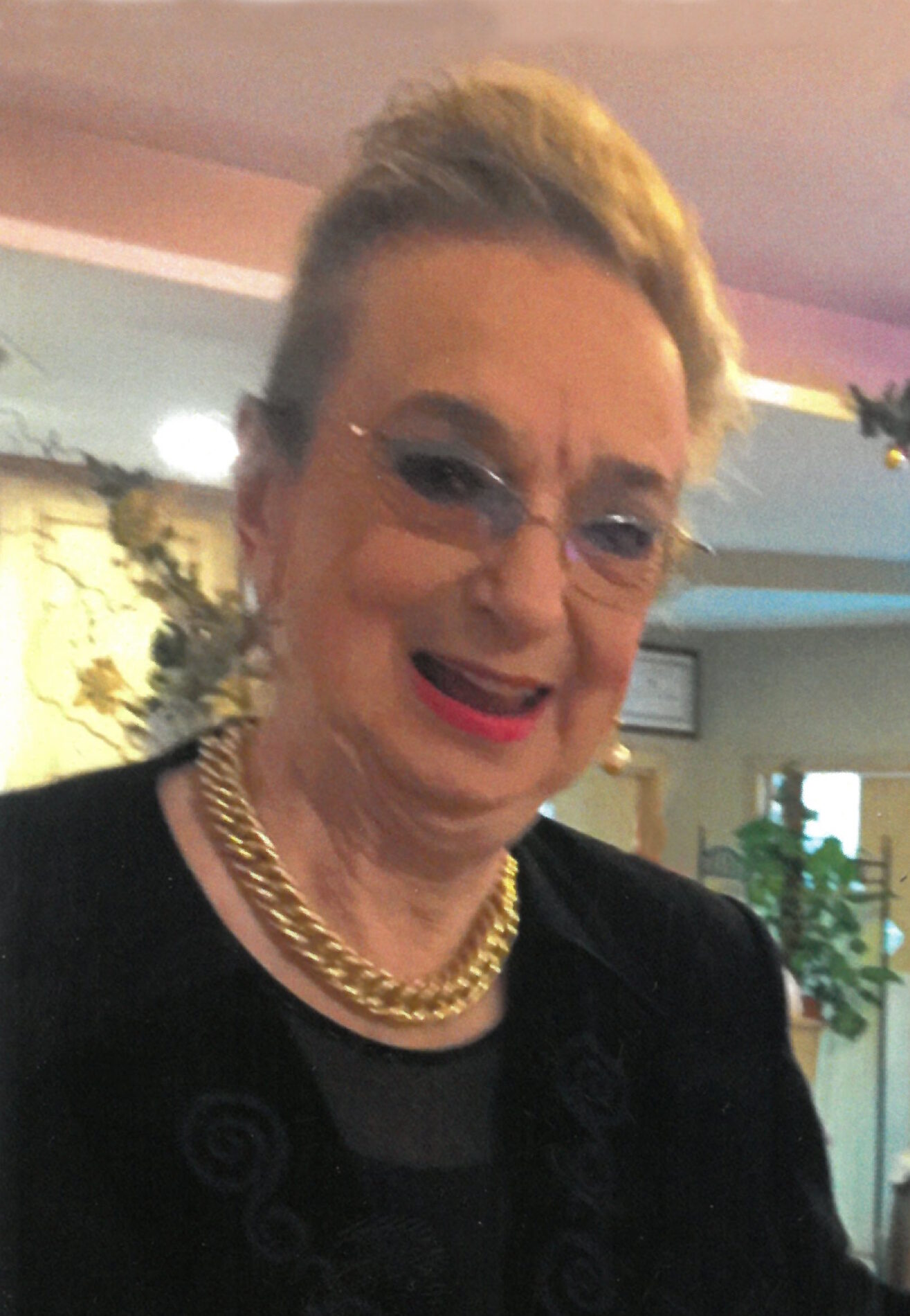 funerale-maria-teresa-turiani-terni