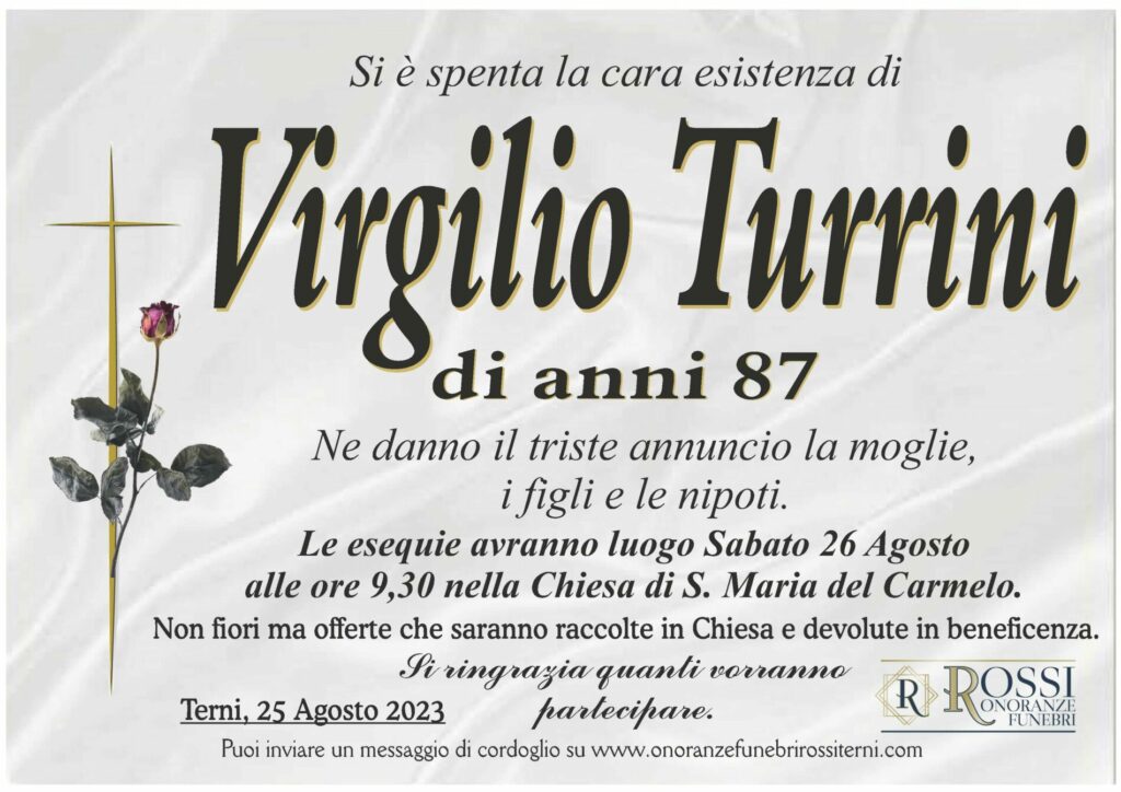 funerale-virgilio-turrini-terni