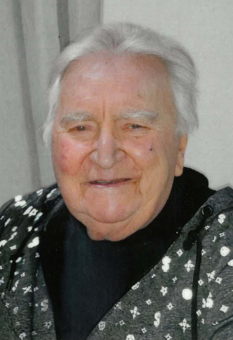 funerale-virgilio-turrini-terni