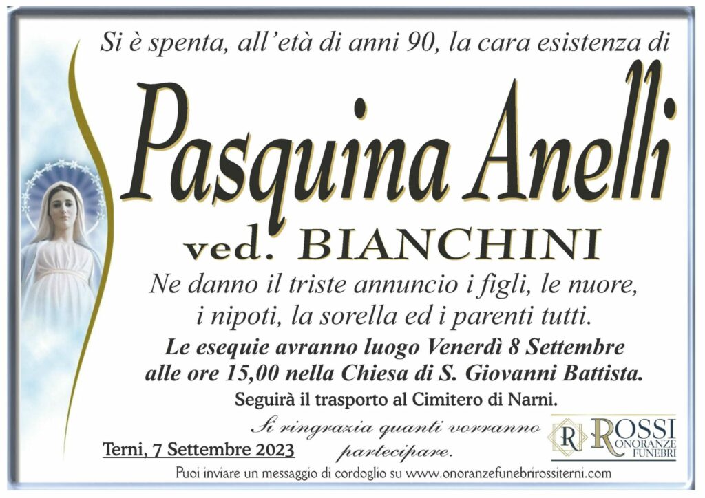 funerale-pasquina-anelli-terni