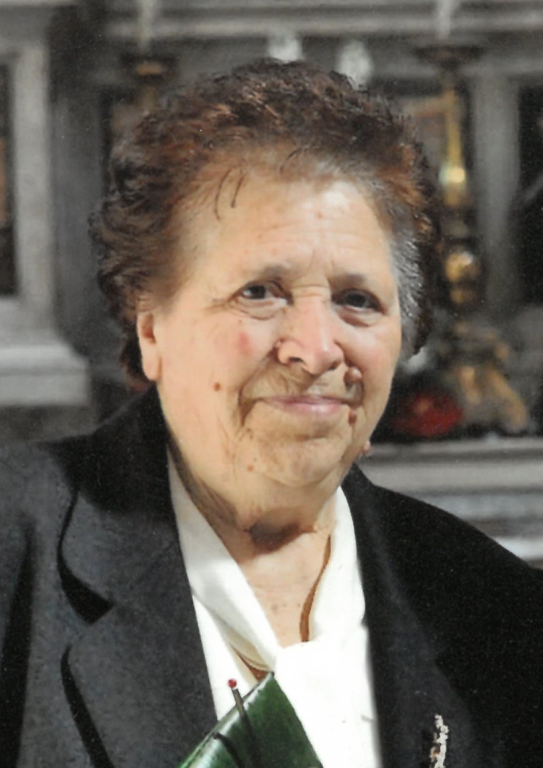 funerale-pasquina-anelli-terni