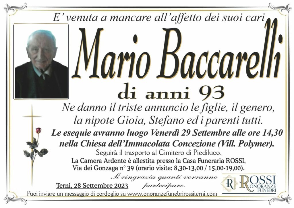 funerale-mario-baccarelli-terni