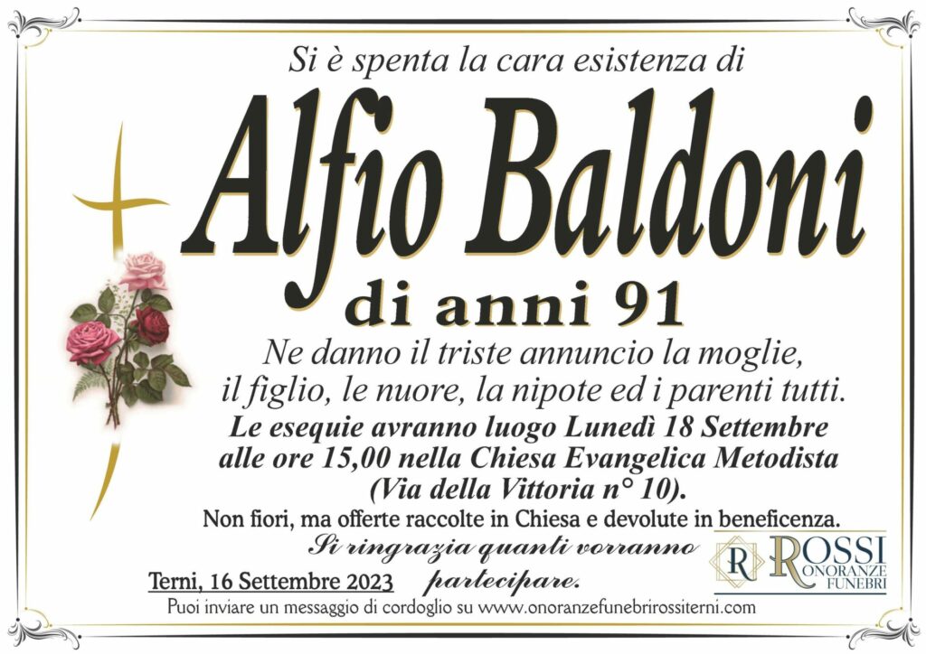 funerale-alfio-baldoni-terni