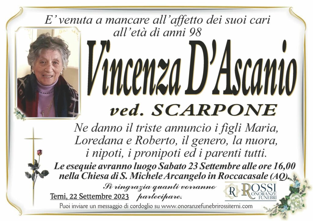funerale-vincenza-d-ascanio-roccacasale