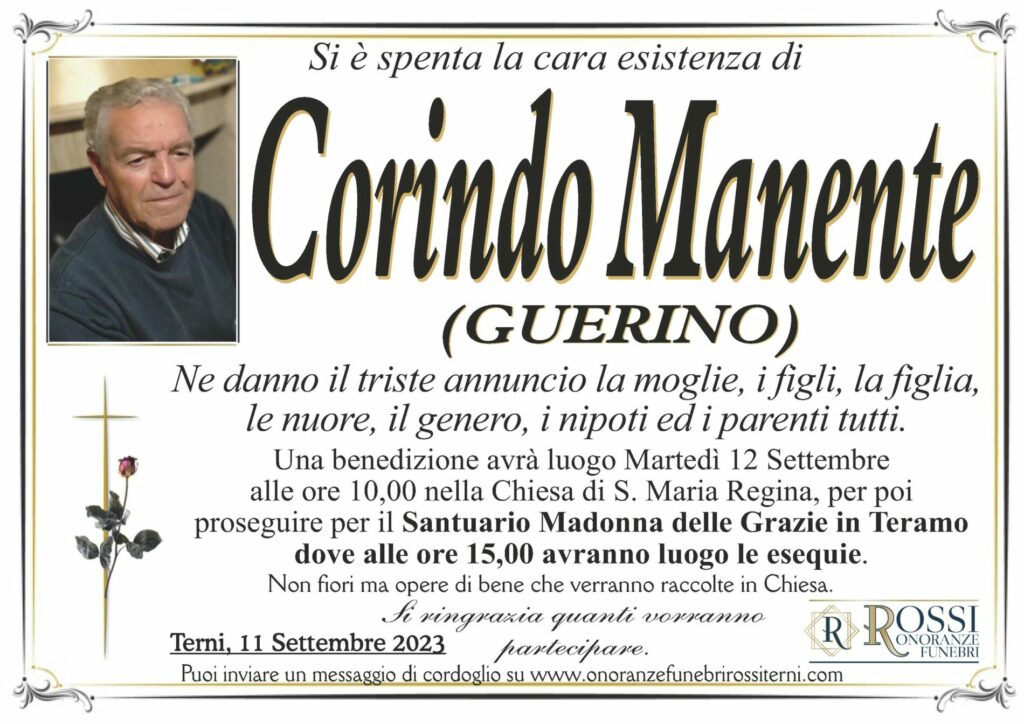 funerale-corindo-manente-teramo