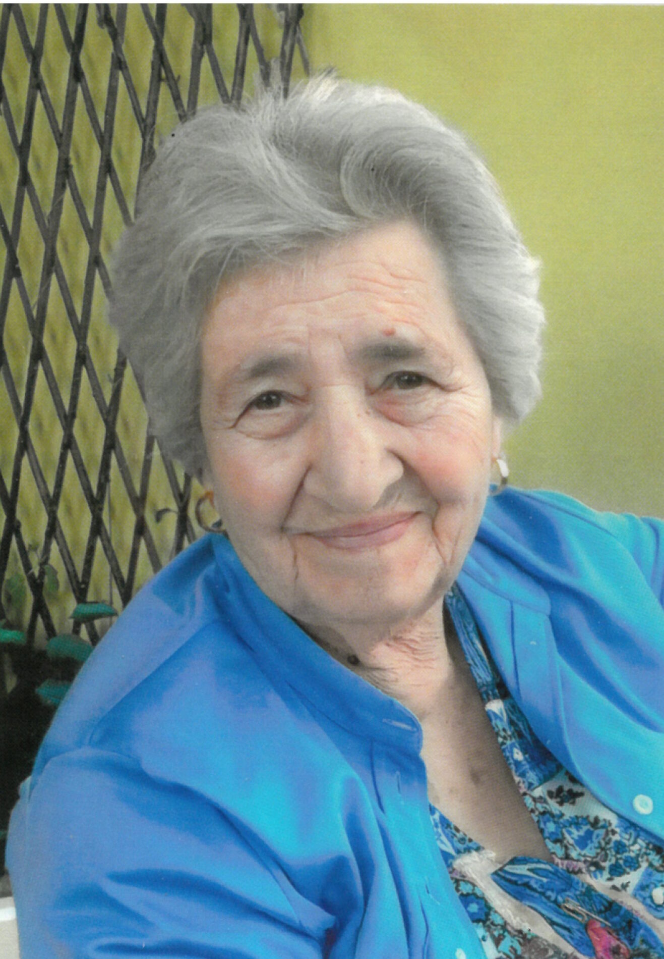 funerale-renata-massarucci-terni