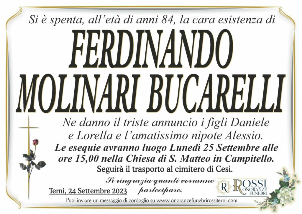 funerale-ferdinando-molinari-bucarelli-terni