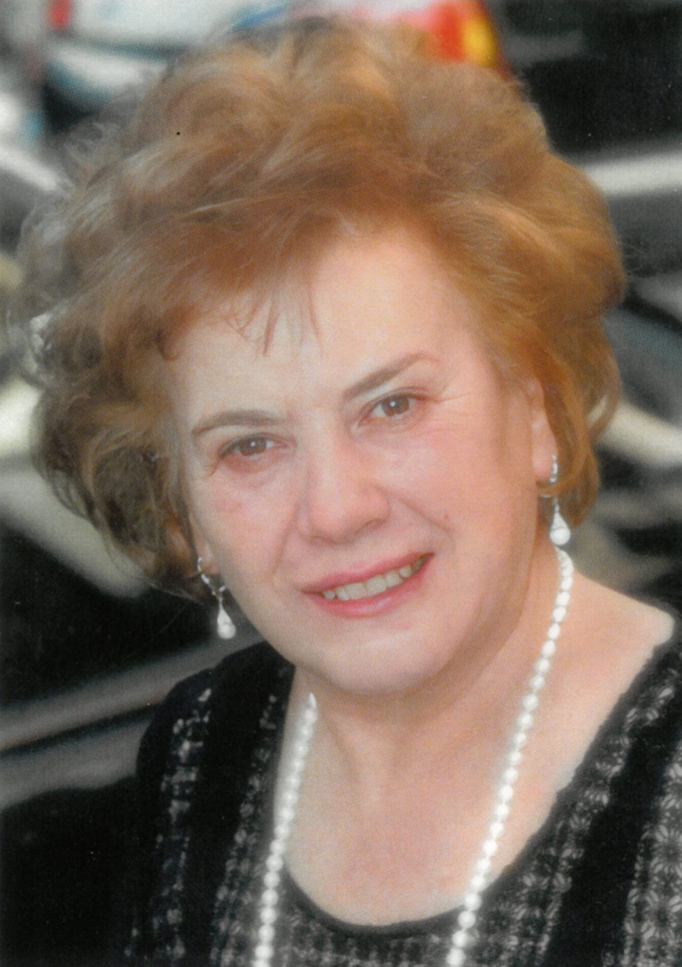 funerale-valeria-mostarda-poggio-bustone
