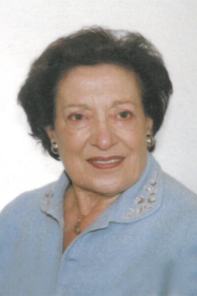 funerale-marcella-polverini-terni