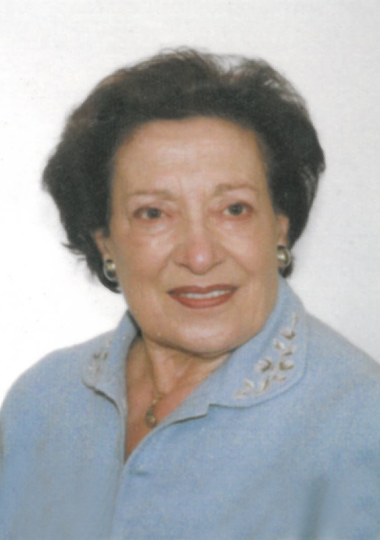 funerale-marcella-polverini-terni