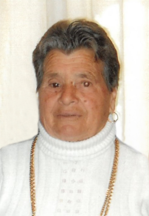 funerale-gina-sabatini-terni