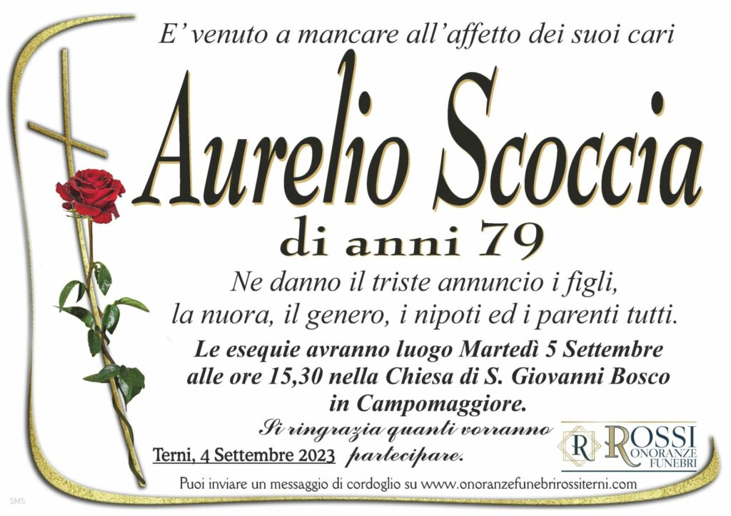 funerale-aurelio-scoccia-terni