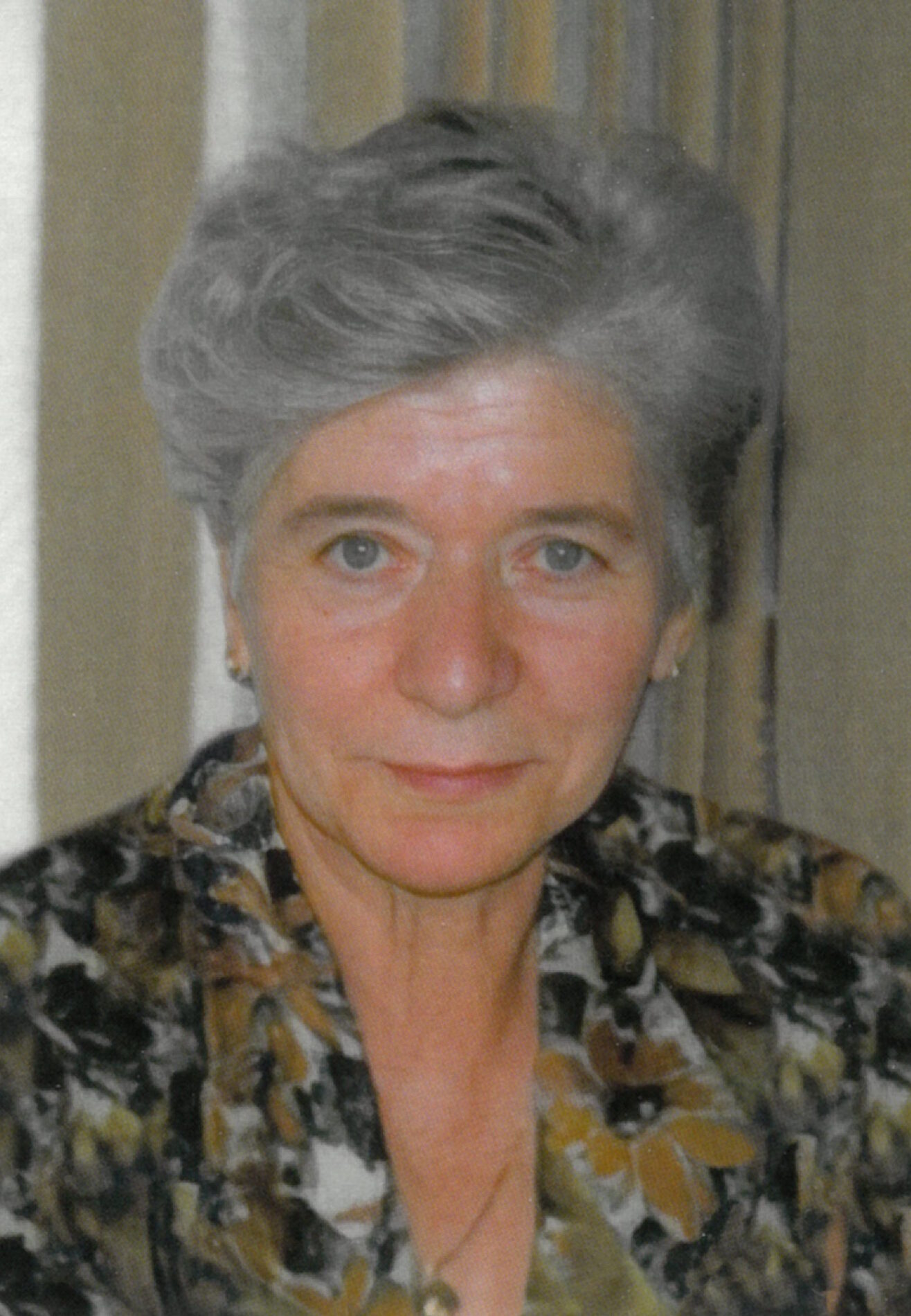 funerale-vincenza-spoldi-terni