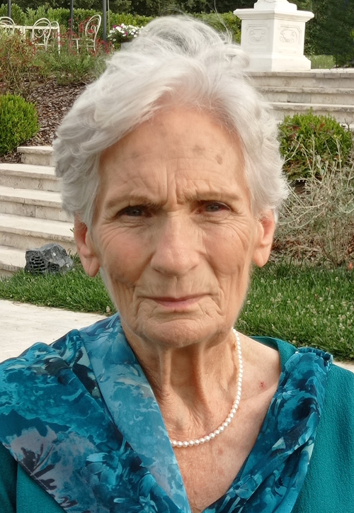 funerale-graziella-trippanera-terni