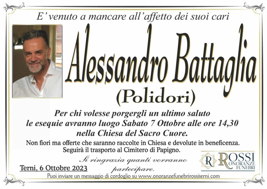 funerale-alessandro-battaglia-terni